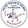 The HLGB assocaiation Judo